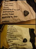 Concert solo 2013 0504_manille philippines (25)